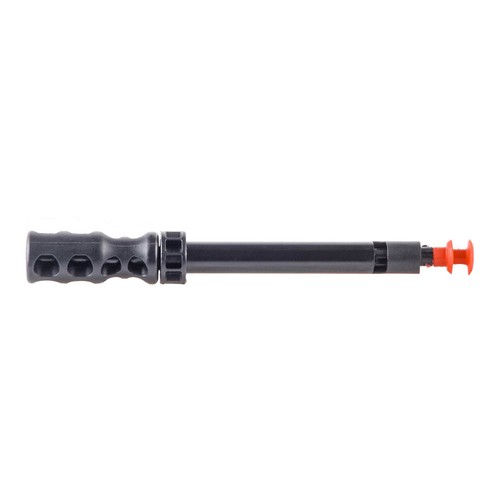 Umarex barrel cleaning tool - barrel,