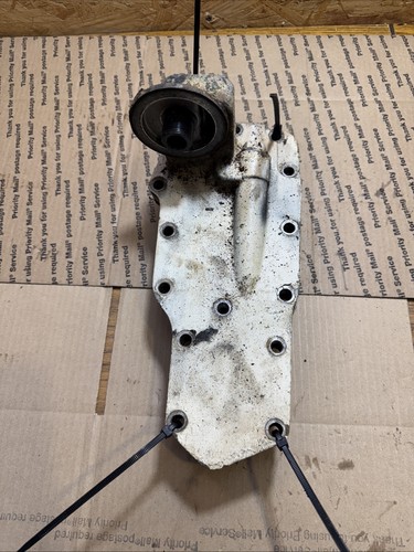 Cummins marine 6bta oil - , cooler