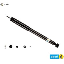SHOCK ABSORBER 24-114714 FOR
