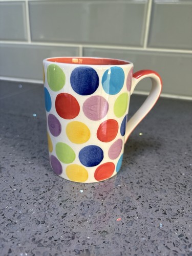 Whittard chelsea spotty - whittard, of
