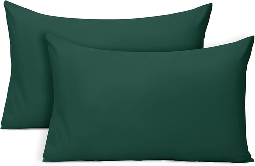 Dark emerald green bottle - emerald,