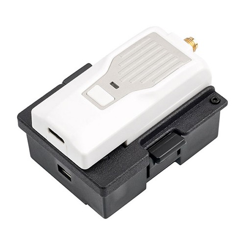 Micro type module - to, adapter