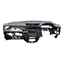 Nissan Qashqai J11 Facelift