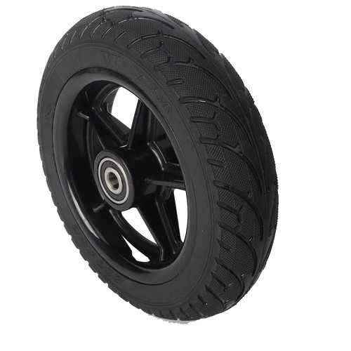 Inch full wheel - 8,