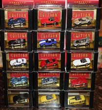 15ct Lot 1998 Galoob Toys