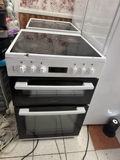 Standalone electric cooker