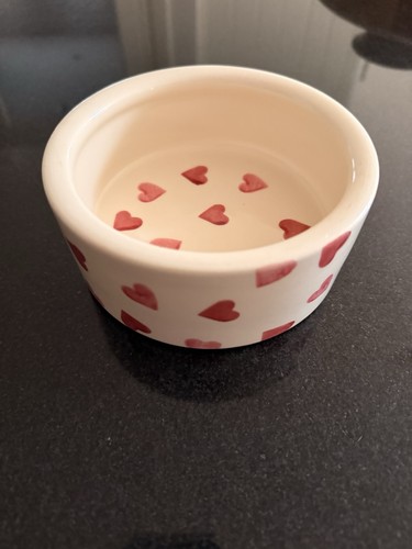 Emma bridgewater handmade - bridgewater,