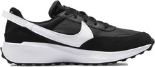 Nike Waffle Debut Shoes Mens