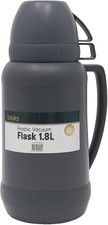 Basiks Plastic Vacuum Thermal