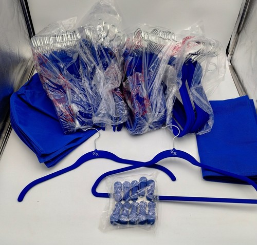 Joy mangano huggable hangers - mangano,