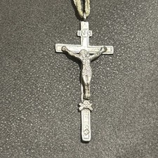 Vintage/Antique  Large