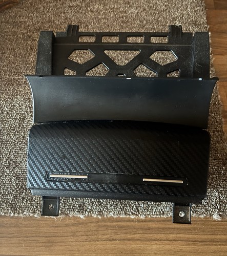 Audi front ashtray - a3,