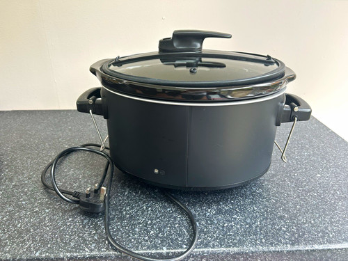 Russell hobbs sous - hobbs, 6.5l