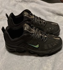 Nike Air VaporMax 360 Tariners