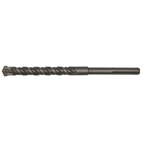 Sealey sds max drill - sealey, Ø26