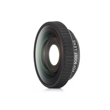 4K Waterproof Gimbal Action