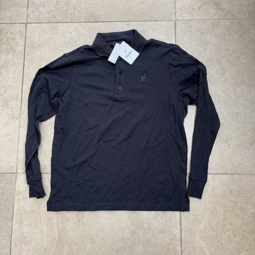 Alpina australian men - australian, men’s