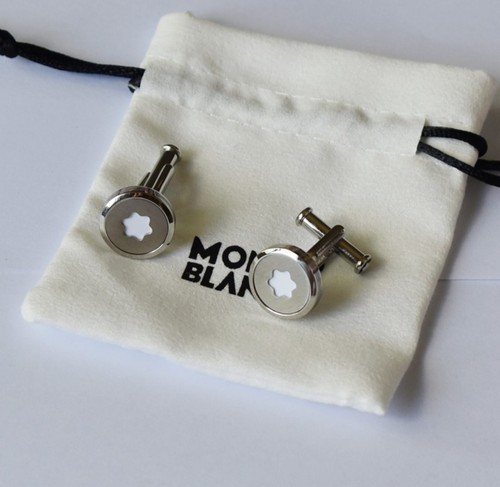 Montblanc meisterstück round - montblanc,