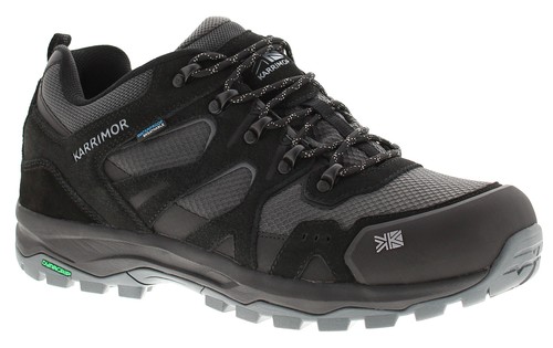 Karrimor mens walking - mens,