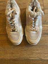 Moda in Pelle Women’s