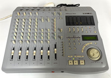 TASCAM PORTASTUDIO 564 Made In Japan UNTESTED
