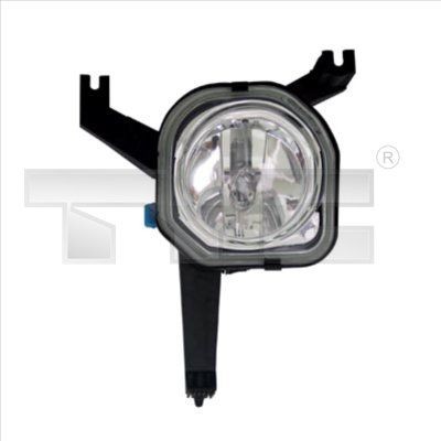 Left fits peugeot - fits,
