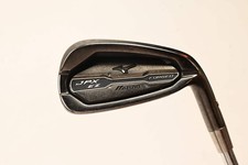 Mizuno JPX EZ Forged #6 Iron /