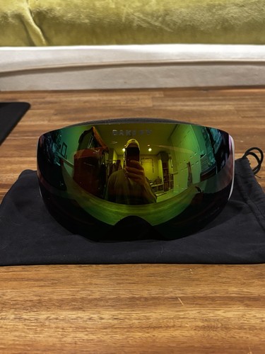 Oakley flight deck prizm - oakley,