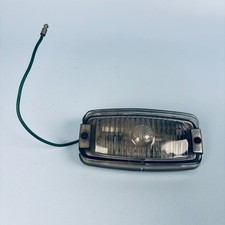 VINTAGE WIPAC S210 R69 REVERSE