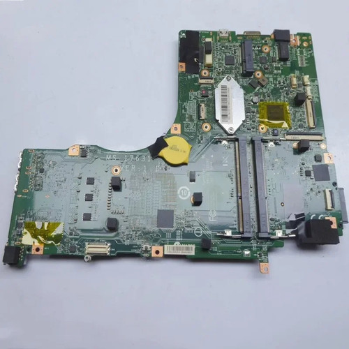 For msi gt70 - for,