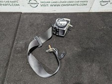 JAGUAR X-TYPE X400 LEFT OR