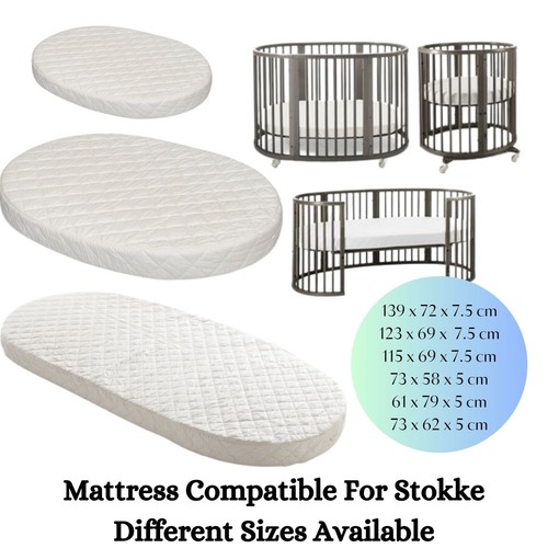 Replacement mattress for - mattress,