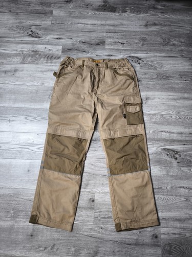 Men work wear protective - men's,