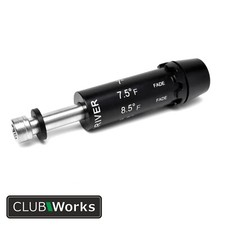 Cobra F9, F8, F7, F6, Fly Z &