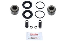 for MITSUBISHI EVO 4 5 6 7 8