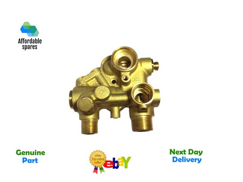 Brand new baxi combi - baxi, instant