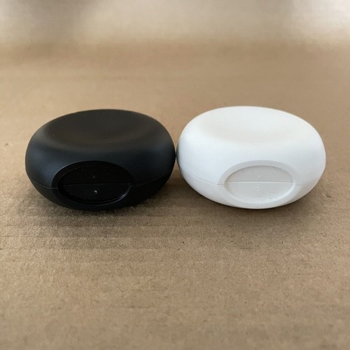 Tupperware salt pepper - tupperware,