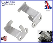 P2015 REPAIR BRACKET MANIFOLD