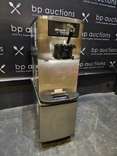 2018 Taylor C709 Soft Serve