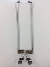 Acer Aspire 5935G 5940 Hinges LCD LED Screen Support Brackets Set Left and Right
