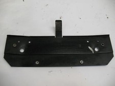 1996 BMW R1100 R 1100 RT OIL COOL AIR DUCT HOUSING SHROUD