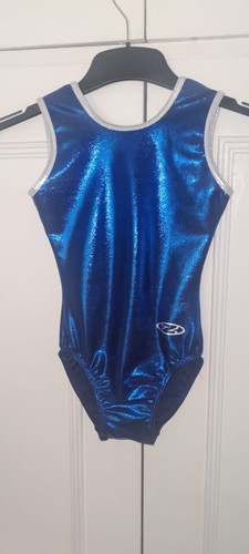 The zone navy girls sleeveless - girls,