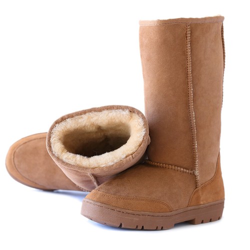 Ugg tall premium australian - ugg,