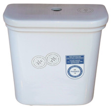 Sottini Reprise Close Coupled