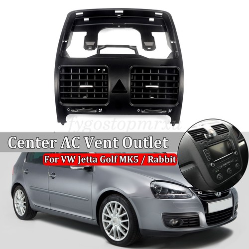 For rabbit jetta mk5 - for, vw