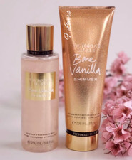 Victoria’s Secret Bare