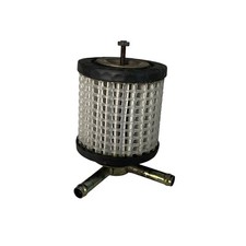 PIPER AIRCRAFT Airborne Filter