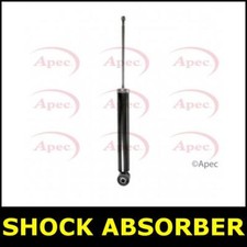 Shock Absorber Rear FOR VW
