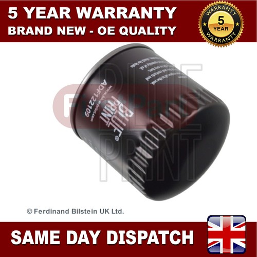 Fits jeep grand - jeep,