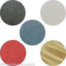 Aquarium fish tank coloured - aquarium,
